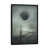 Black Framed is unavailable