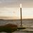 Portable Candle Lantern-1422668270