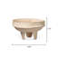 Field Handmade Decorative Bowl-1688514140