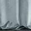 Emre Slot Top Blackout Curtain-1038545037-1038545038
