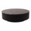 Drum 1 Coffee Table