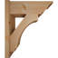 Persienne impériale traditionnelle-31649592-106951964