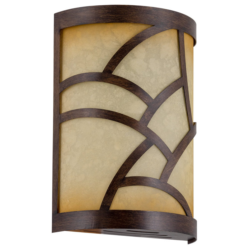 Cromwell Doorbell Chime Cover Only