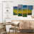 Alvord Home-107472784