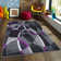 Keeler Abstract Indoor Rug