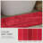 Antigona Soft Bath Rug-1426145544-1364853218