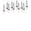 Link 10 - Light Pendant-69564467-69564476-93352546