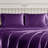 Satin Pillowcases-1484919076-1484919131