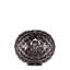 Planet LED Table Lamp-27006652