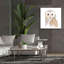 «Okanagan Barn Owl II» sur toile par Chris Paschke-549487944