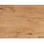 Frolander Four Leg Coffee Table