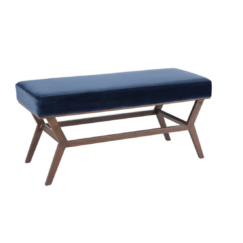 Banc Carola 