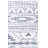 Lowrey Ivory/Gray Rug-1294811941
