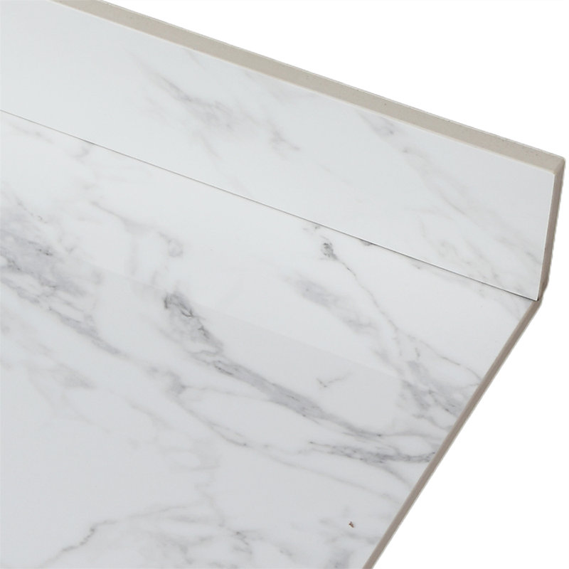 Luxury Bathroom Vanity Top