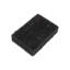 Shingadia Decorative Tray