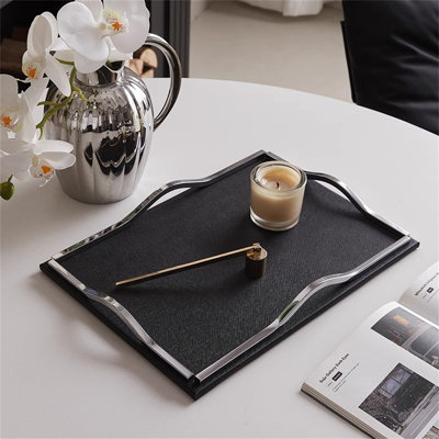 Namya Metal Tray