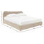 Lit tapissier Liza-680836333-680836342