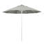 Parasol de marché 9 pi Hibo-1208727471
