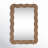 Miroir d'appoint Erin Gates by Cooper