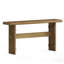 Classic Entryway Table,Durable Console Table,Sofa Table