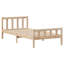 Solid Wood Storage Bed-428471911-428471914