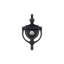 Door Knocker-14482911