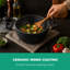 6 - Piece Ceramic Cookware Set-134267407