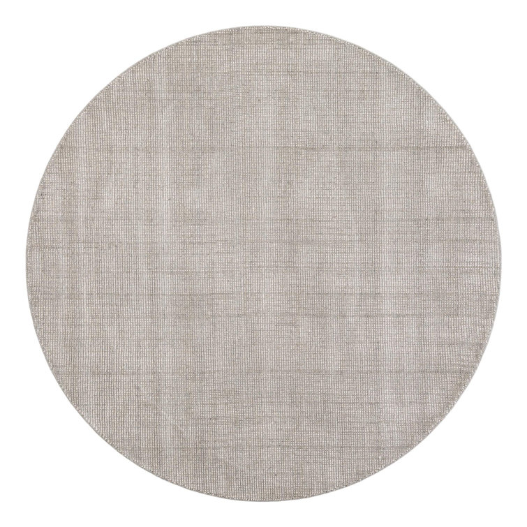 Jill Zarin Farmhouse English Manor Rug