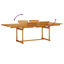 Patio Dining Set with-1407112723-1407112722