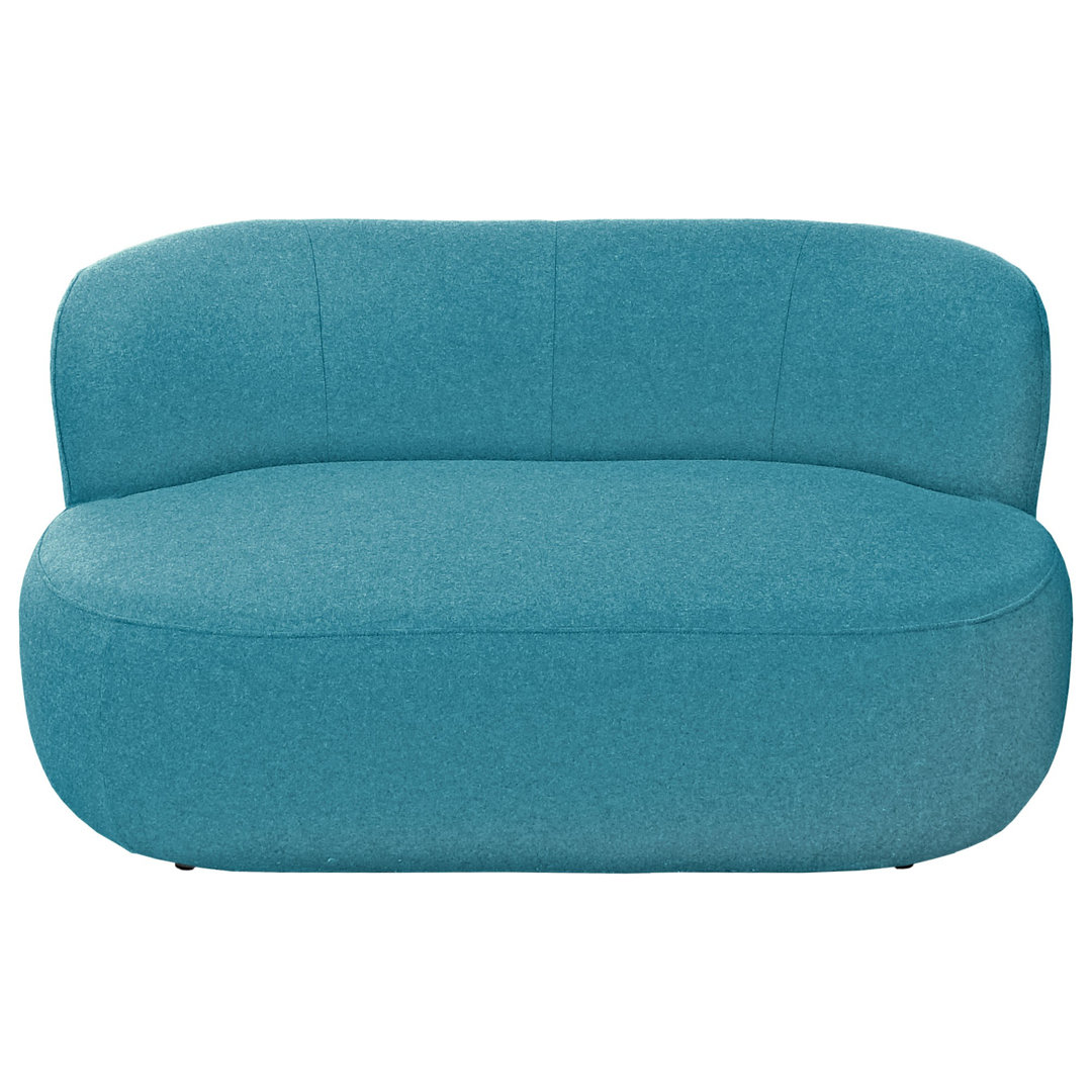 2-Sitzer Sofa Fabrice