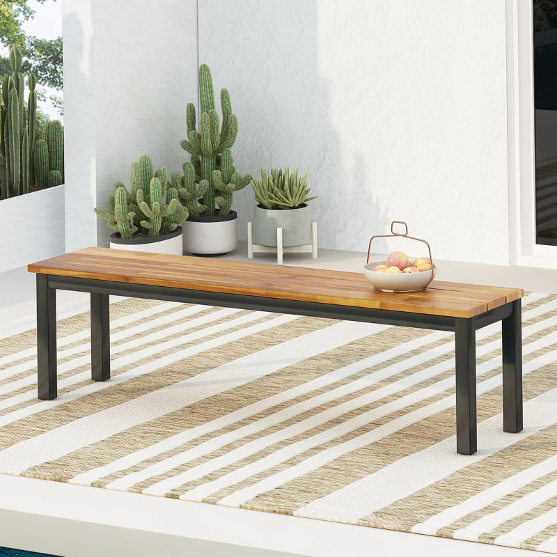 BANC Lindsey MP1