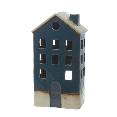 Decorative Object