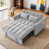 Light Gray