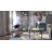 Ermadine Upholstered Standard Bed-1227287004-1227287007