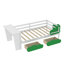 Lit plateforme simple Karyn-88105627