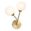 Armed Sconce-1730122639-1730122642