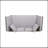 DAYBED-1159315090