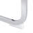 Iriz Conference Chair-1006260518