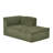 2 - Piece Chenille Sectional-1695877176