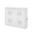 Lit escamotable escamotable Murphy-35007997