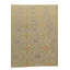 Tapis gris Judy