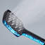 Kattie Handheld Shower Head-211482793