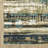 Abstract Indoor Rug-1652443697