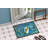 Indoor / Outdoor Rug-32966018