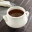 Wellon Handmade Ceramic Planter-858369498