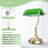 Janil Desk Table Lamp