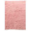 Tapis Ottilie Puce
