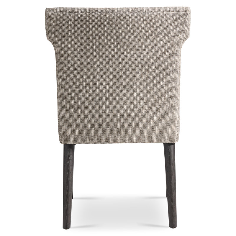 Bernhardt Geneve Side Chair
