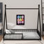 Lit en forme de maison-1843242468-1843242467