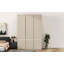 Armoire 6 portes-188780765